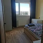Lion Apartment *