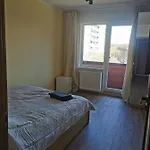 Lion * Tartu