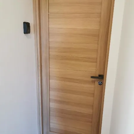 Lion Apartamento Tartu