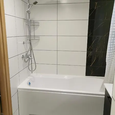 Lion Apartamento Tartu